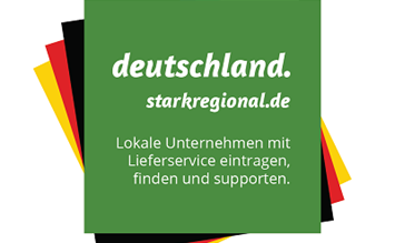 So können wir helfen die kleinen, regionalen Läden zu retten! - starkregional.de