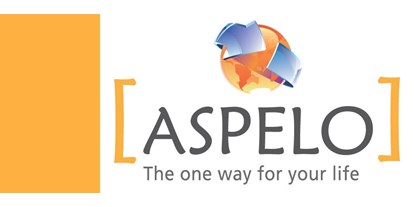Lieferservice - Zahlungsmöglichkeiten: PayPal - Aspelo25 