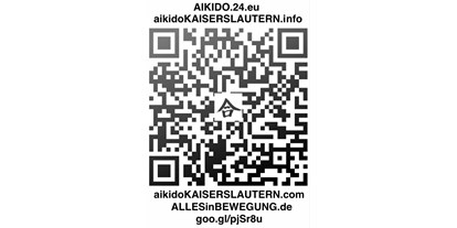 Lieferservice - Art des Unternehmens: Lernen / Coaching - aikido outdoors @ japanese garden
youtube.com/watch?v=ctbl_cdwuPk 
#合気道 @aikido @合気道 @ LE JARDIN
youtube.com/watch?v=gJ0AHoiMsDM 
https://www.facebook.com/aikido.24.eu 
☯
#aikido #aiki #ai #ki #martialart #aikido_outside #outdoor_aikido #ALLESinBEWEGUNGdotDE #japanischergarten #LE_JARDIN #japanesegarden #kampfsport #kampfkunst #ARTofPEACE  - AIKIDO in KL: aikidoKAISERSLAUTERN.info