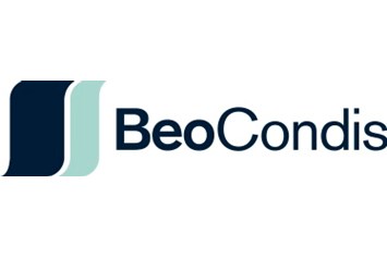 Geschäft: BeoCondis AG