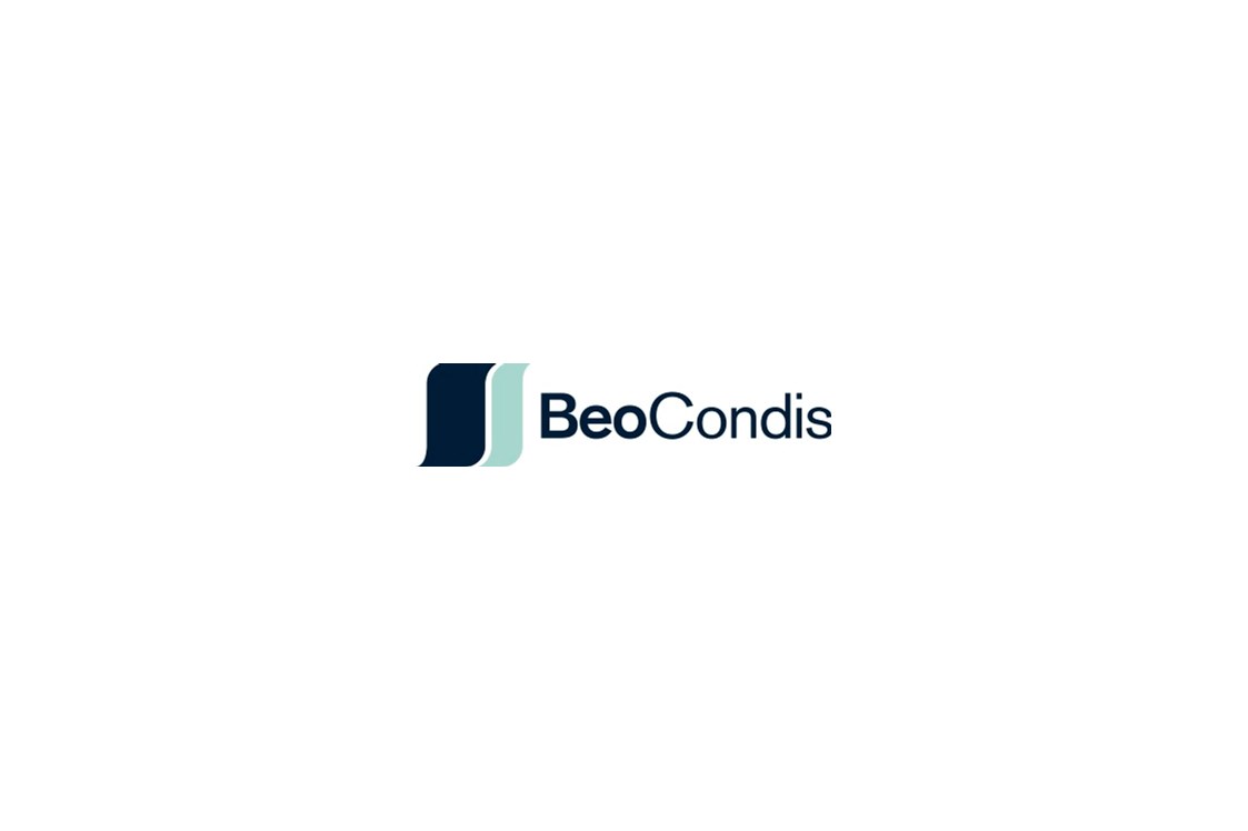 Geschäft: BeoCondis AG