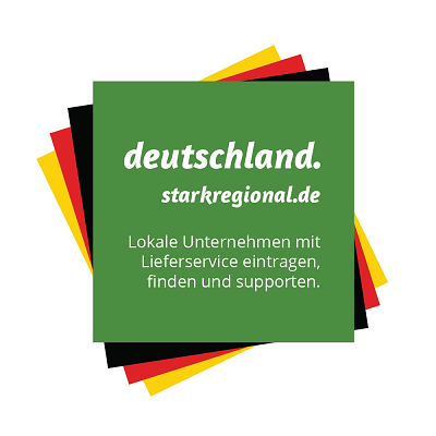 So können wir helfen die kleinen, regionalen Läden zu retten! - starkregional.de