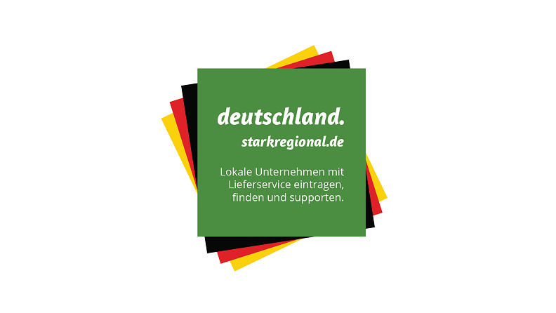 So können wir helfen die kleinen, regionalen Läden zu retten! - starkregional.de