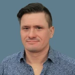 Bildbeschreibung hier einf&uuml;gen