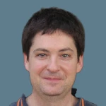 Bildbeschreibung hier einf&uuml;gen