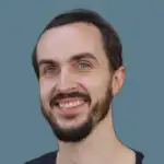 Bildbeschreibung hier einf&uuml;gen