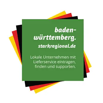 Grafik von starkregional.de: Deutschland.starkregional.de