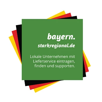 Grafik von starkregional.de: Deutschland.starkregional.de