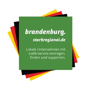 Grafik von starkregional.de: Deutschland.starkregional.de