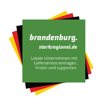 Grafik von starkregional.de: Deutschland.starkregional.de