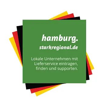 Grafik von starkregional.de: Deutschland.starkregional.de