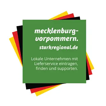 Grafik von starkregional.de: Deutschland.starkregional.de