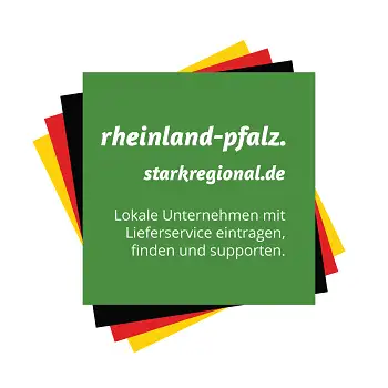 Grafik von starkregional.de: Deutschland.starkregional.de