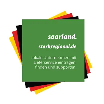 Grafik von starkregional.de: Deutschland.starkregional.de