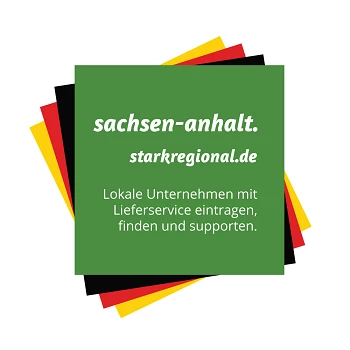 Grafik von starkregional.de: Deutschland.starkregional.de