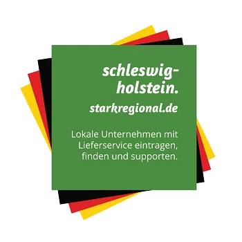 Grafik von starkregional.de: Deutschland.starkregional.de