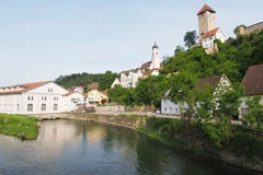 Unternehmen in Baden-W&uuml;rttemberg