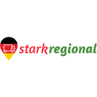 (c) Starkregional.de