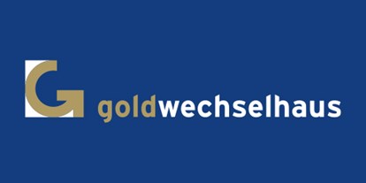 Lieferservice - Goldwechselhaus