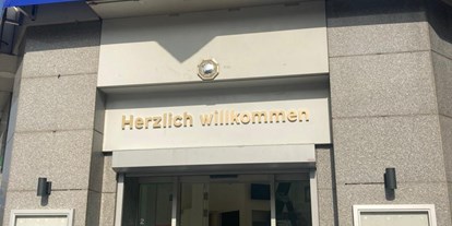 Lieferservice - Art des Unternehmens: Schmuck - Deutschland - Goldwechselhaus