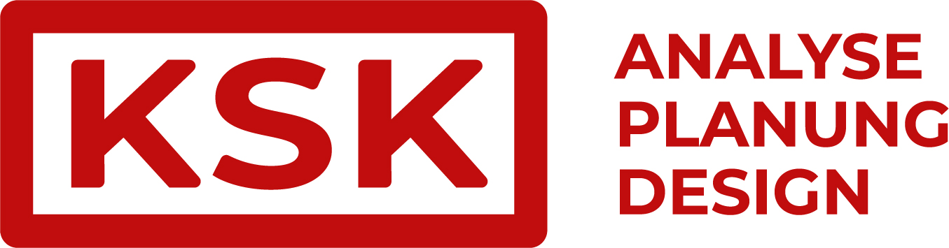 Geschäft - KSK Kuhlmann System Kühltechnik GmbH