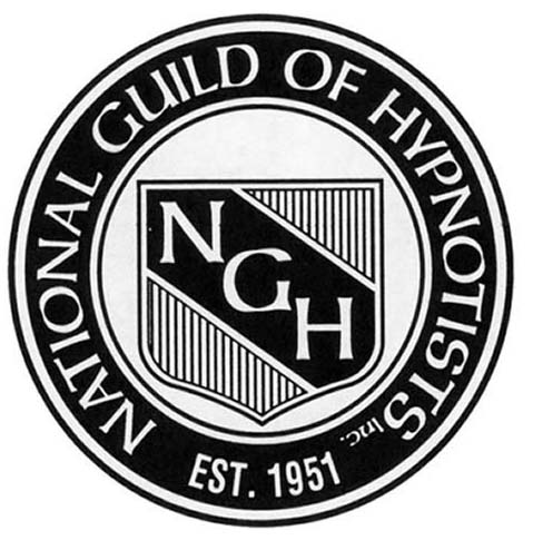 Geschäft - Certified Consulting Hypnotist NGH - Claudia Knichel