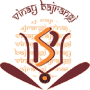 Geschäft - lifeprediction