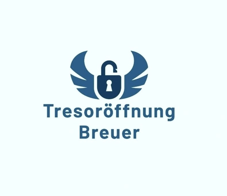 Geschäft - Tresor öffnen in meiner Nähe!

www.tresoroeffnung-breuer.de 
info@tresoroeffnung-breuer.de 

Tresoröffnung Breuer ist Ihr kompetenter Partner wenn es um die Tresoröffnung umd den Tresorservice geht.✅️🗄
Wir öffnen Ihren Tresor,Dokumentenschrank oder Waffenschrank zuverlässig und zerstörungsfrei.
Tresoröffnung, Breuer ist gerne für Sie da um jegliche Probleme rund um den Tresor fachmännisch zu beseitigen.🗄✅️👍
Tresoröffnung 24/7 ☎️ Service mit Festpreisangebot anfragen.
Tresoröffnung Breuer ist gerne für Sie da!

Safe opening near me!

www.tresoroeffnung-breuer.de
info@tresoroeffnung-breuer.de

Tresoröffnung Breuer is your competent partner for safe opening and safe service. ✅️🗄
We open your safe, document cabinet, or gun safe reliably and without damage.

Tresoröffnung Breuer is happy to professionally resolve any safe-related issues you may have. ✅️👍
Safe opening 24/7 ☎️ Request a fixed-price quote.

Tresoröffnung Breuer is happy to assist you!

#tresoröffnung 
#tresor 
#köln
#safe 
#tresorservice 
#dokumentenschranköffnung 
#waffenschrank
#tresoröffnungbreuer
#247 - Tresoröffnung Breuer