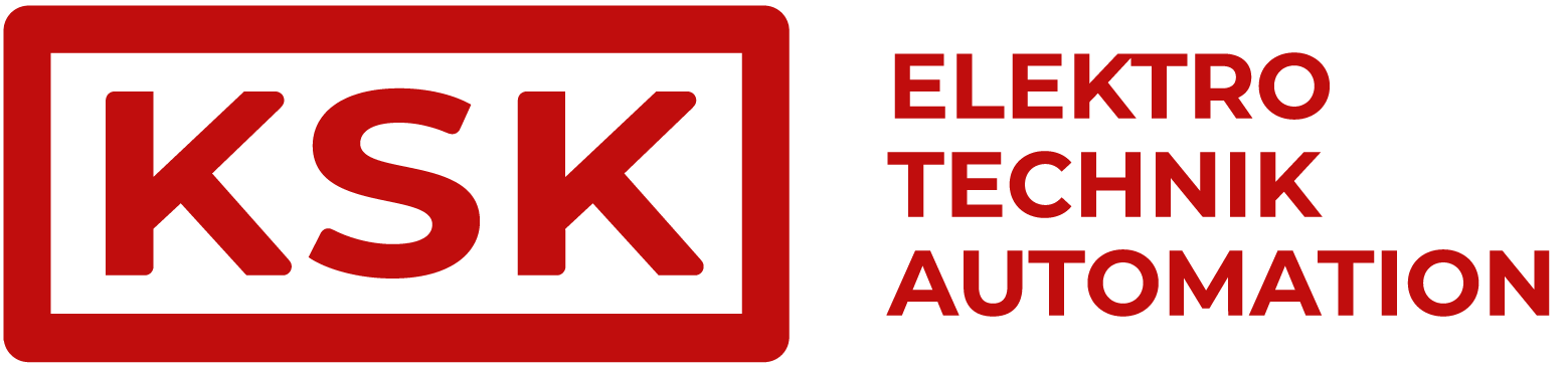 Geschäft - KSK Automation GmbH