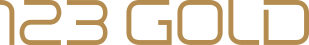 Geschäft - Logo - Conftec GmbH