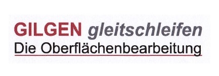 Geschäft - GILGEN gleitschleifen