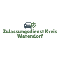 Geschäft - Kfz Zulassungsdienst Warendorf - Zulassungsdienst Kreis Warendorf