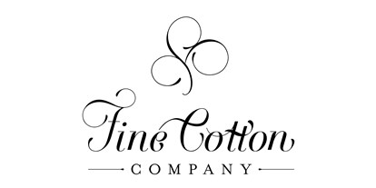 Lieferservice - bevorzugter Kontakt: Online-Shop - Gaiberg - Fine Cotton Company