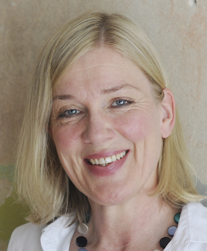 Geschäft - Tatjana Petersen - Mediation und Kommunikation 