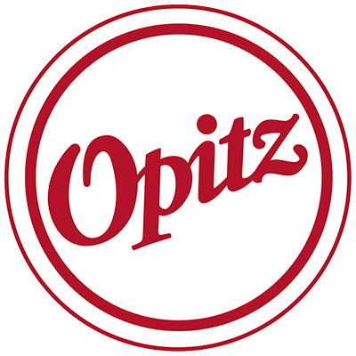 Geschäft - Opitz Catering und Fleischerei