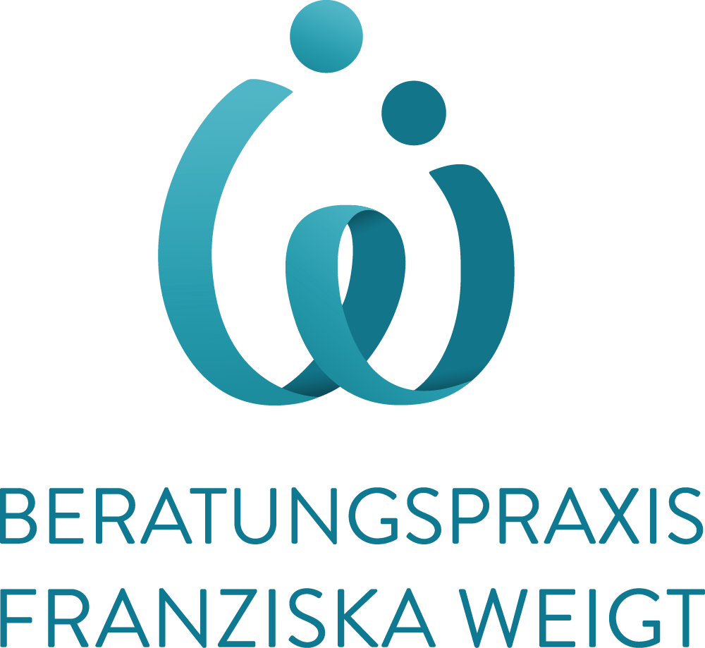 Geschäft - Beratungspraxis für Paare, Babys und Kinder sowie Familie 