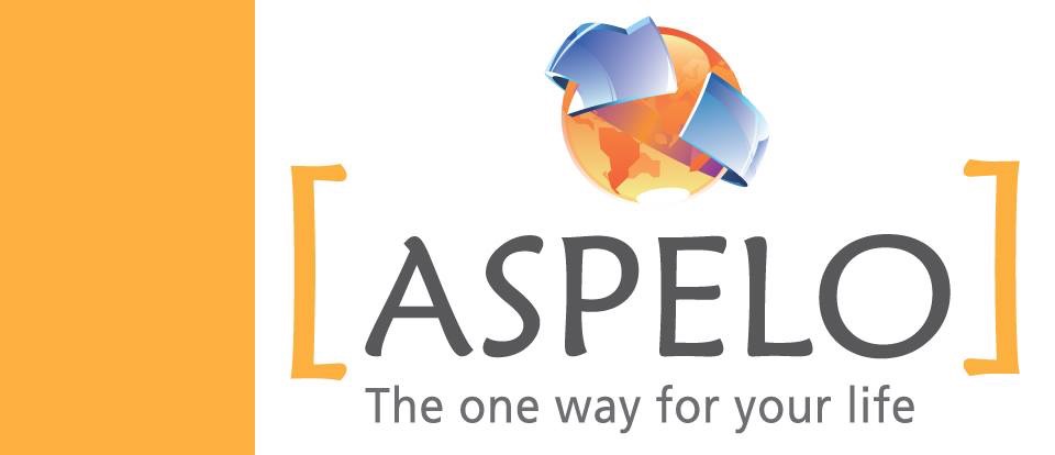 Geschäft - Aspelo25 