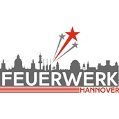 Geschäft - Feuerwerk Hannover