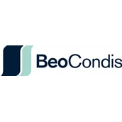Geschäft - BeoCondis AG