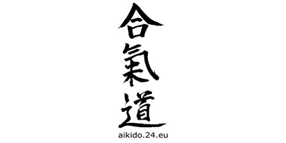 Lieferservice - Zahlungsmöglichkeiten: Überweisung - Rheinland-Pfalz - aikido outdoors @ japanese garden
youtube.com/watch?v=ctbl_cdwuPk 
#合気道 @aikido @合気道 @ LE JARDIN
youtube.com/watch?v=gJ0AHoiMsDM 
https://www.facebook.com/aikido.24.eu 
☯
#aikido #aiki #ai #ki #martialart #aikido_outside #outdoor_aikido #ALLESinBEWEGUNGdotDE #japanischergarten #LE_JARDIN #japanesegarden #kampfsport #kampfkunst #ARTofPEACE  - AIKIDO in KL: aikidoKAISERSLAUTERN.info