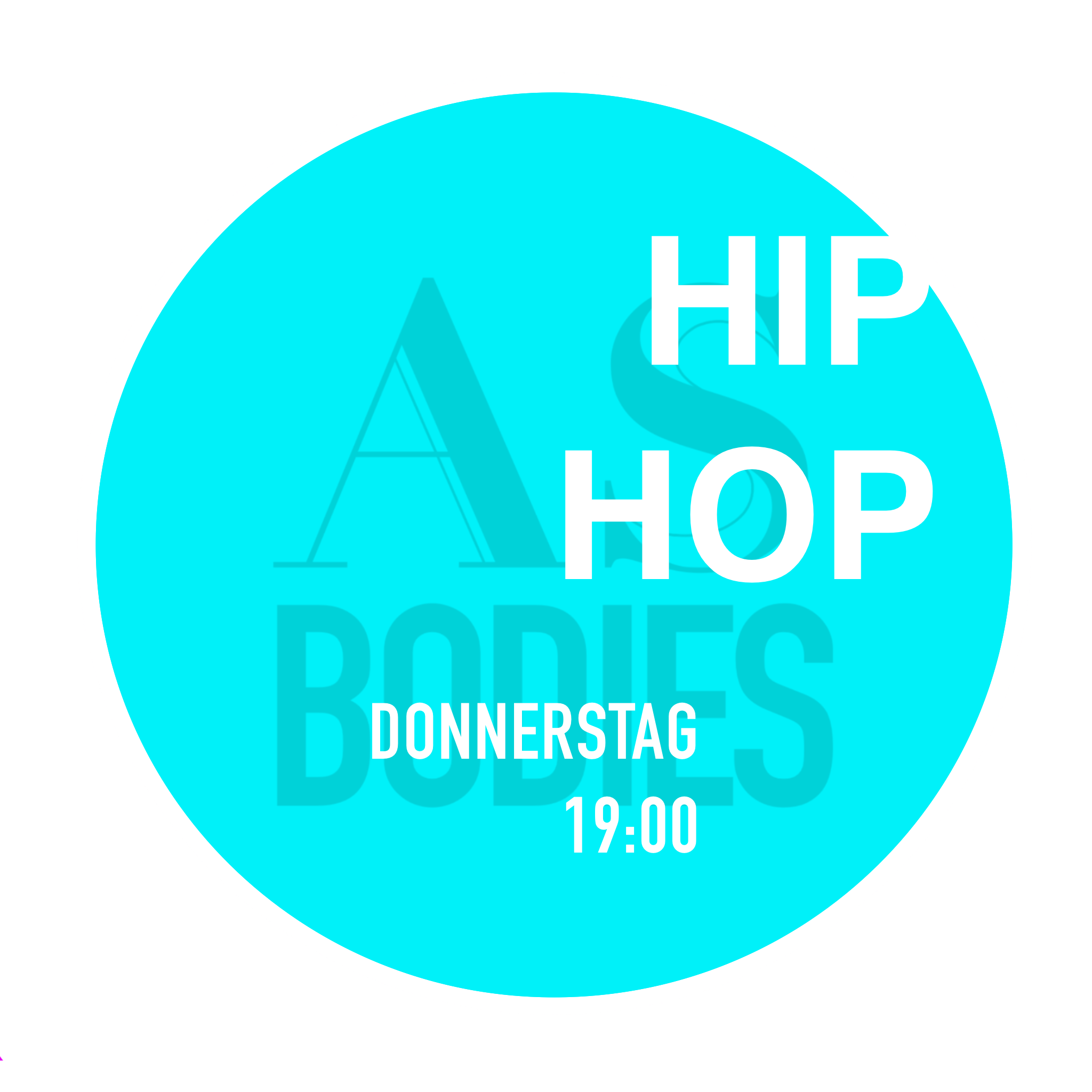 Lieferservice - AS BODIES - dein Online Fitnessstudio