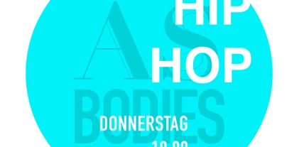 Lieferservice - AS BODIES - dein Online Fitnessstudio