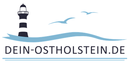 Lieferservice - Zahlungsmöglichkeiten: Bar - Ostsee - Dein-Ostholstein - Ihr Tor zu regionalen Unternehmen in ganz Deutschland - Dein-Ostholstein