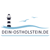Geschäft - Dein-Ostholstein - Ihr Tor zu regionalen Unternehmen in ganz Deutschland - Dein-Ostholstein