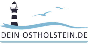 Lieferservice - Art des Unternehmens: IT Dienstleistungen - Ostsee - Dein-Ostholstein - Dein-Ostholstein