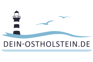 Geschäft: Dein-Ostholstein - Ihr Tor zu regionalen Unternehmen in ganz Deutschland - Dein-Ostholstein