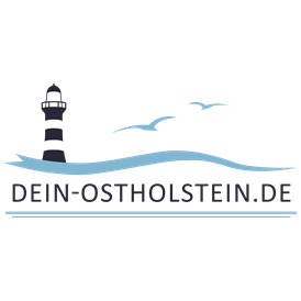 Geschäft: Dein-Ostholstein - Ihr Tor zu regionalen Unternehmen in ganz Deutschland - Dein-Ostholstein