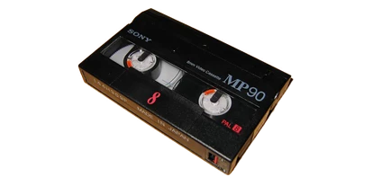 Lieferservice - kontaktlose Selbstabholung - Video8 - Digitalisierungsstudio Zahn