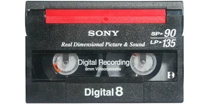 Lieferservice - kontaktlose Selbstabholung - Digital8 - Digitalisierungsstudio Zahn