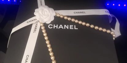 Lieferservice - Art des Unternehmens: Körperpflege & Kosmetik - Schmuck  - Secret Wish Berlin Lieferservice